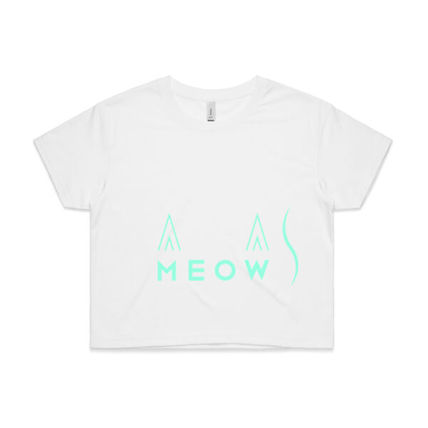 Tilly Cat Designs Thumbnail