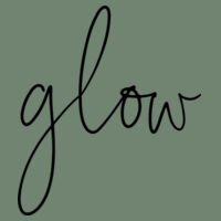 Glow - Womens Premium Hood Design