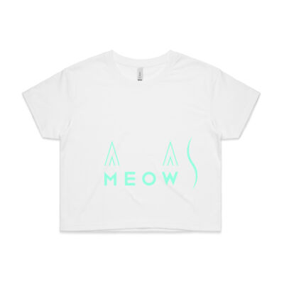 Tilly Cat MEOW Thumbnail