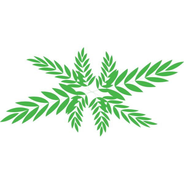 Leaves 3 Thumbnail
