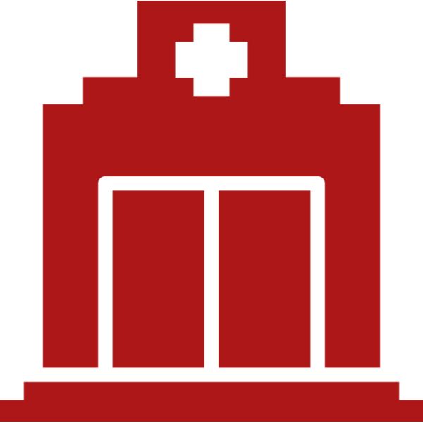 Clinic Thumbnail