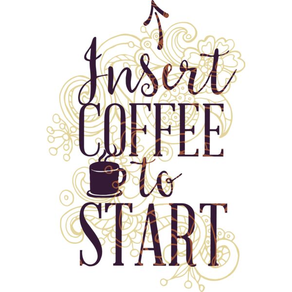 delicious vector tshirt design 6 Thumbnail