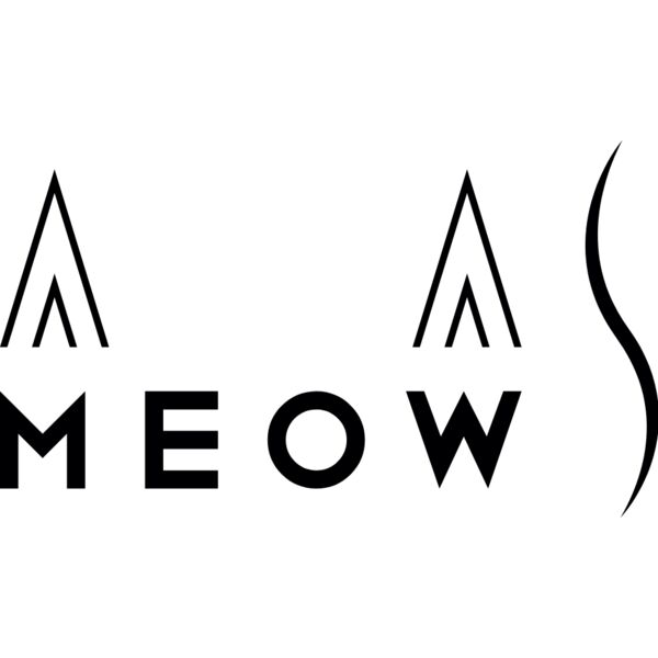 meow Thumbnail