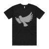 AS Colour Mens Basic Tee Thumbnail