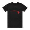 AS Colour Mens Basic Tee Thumbnail