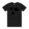 AS Colour Mens Basic Tee Thumbnail