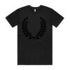AS Colour Mens Basic Tee Thumbnail