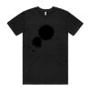 AS Colour Mens Basic Tee Thumbnail