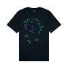 Cloke Mens Outline Tee Thumbnail