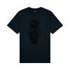 Cloke Mens Outline Tee Thumbnail