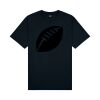 Cloke Mens Outline Tee Thumbnail