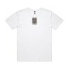 AS Colour Mens Staple Minus Tee Thumbnail