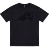 Thread Project Unisex Epic Tee Thumbnail