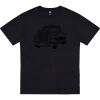 Thread Project Unisex Epic Tee Thumbnail