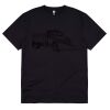 Thread Project Unisex Super Tee Thumbnail