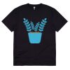 Thread Project Unisex Super Tee Thumbnail