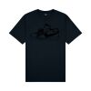Cloke Mens Edit Tee Thumbnail