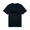 Cloke Mens Edit Tee Thumbnail