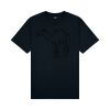 Cloke Mens Edit Tee Thumbnail