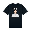 Cloke Mens Edit Tee Thumbnail