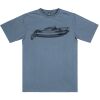 Thread Project Unisex Legend Tee Thumbnail