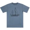 Thread Project Unisex Legend Tee Thumbnail