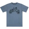 Thread Project Unisex Legend Tee Thumbnail