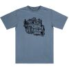 Thread Project Unisex Legend Tee Thumbnail