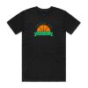 AS Colour Mens Staple Tee Thumbnail