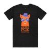 AS Colour Mens Staple Tee Thumbnail
