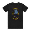 AS Colour Mens Staple Tee Thumbnail