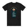 AS Colour Mens Staple Tee Thumbnail