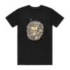 AS Colour Mens Staple Tee Thumbnail