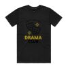 AS Colour Mens Staple Tee Thumbnail