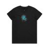 AS Colour Womens Maple Tee Thumbnail