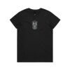 AS Colour Womens Maple Tee Thumbnail